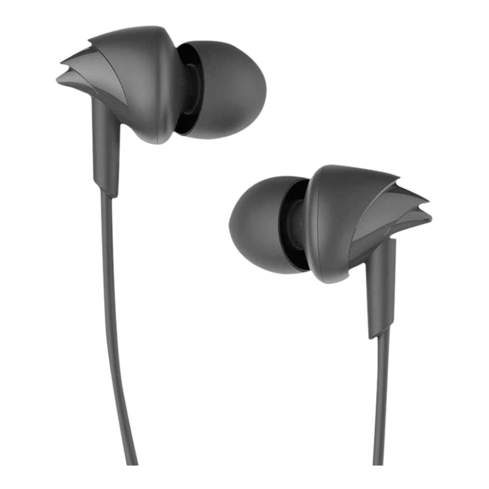 Croma 2024 boat earphones